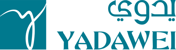 Yadawei Ceramic Studio